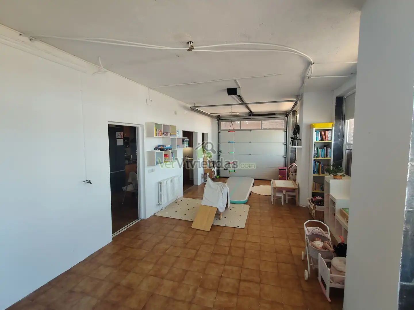 Haus mit Terrasse zum Verkauf in Castellbisbal, imagen 49