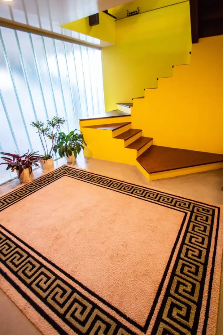 Casa o chalet en venta en Ruiloba con Aire acondicionado, Calefacción y Jardín privado