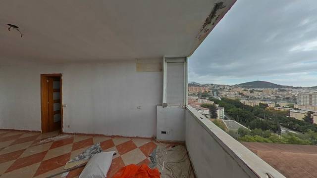 Piso en Venta en Deva en Palma - Palmilla