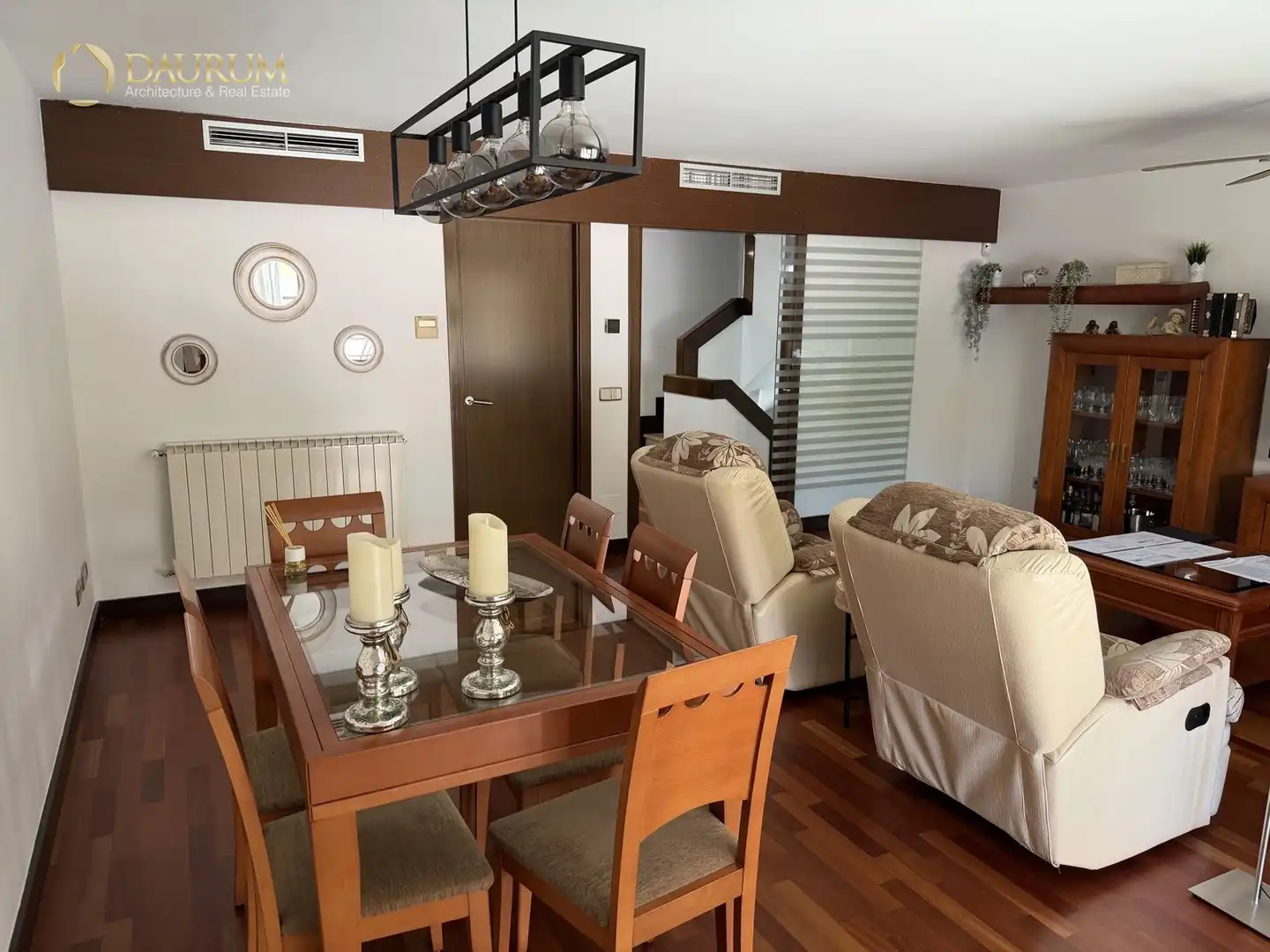 Casa a schiera con giardino in vendita a Averroes, imagen 44