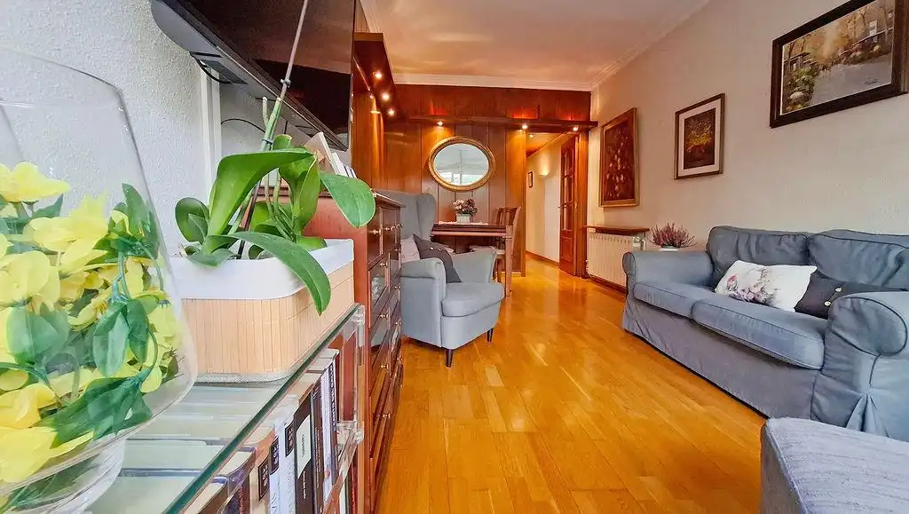 Piso con ascensor en venta en Eixample, imagen 29