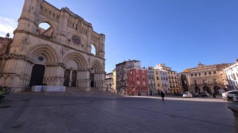 Photo 2 of Flat for sale in Casco Histórico, Cuenca Capital