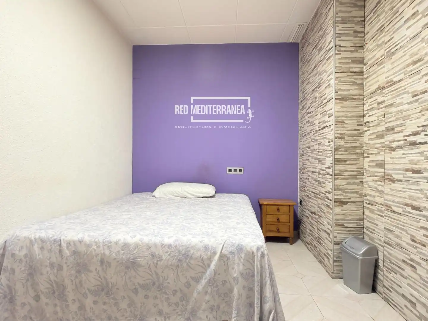 Wohnung zum Verkauf in Alacant, imagen 9