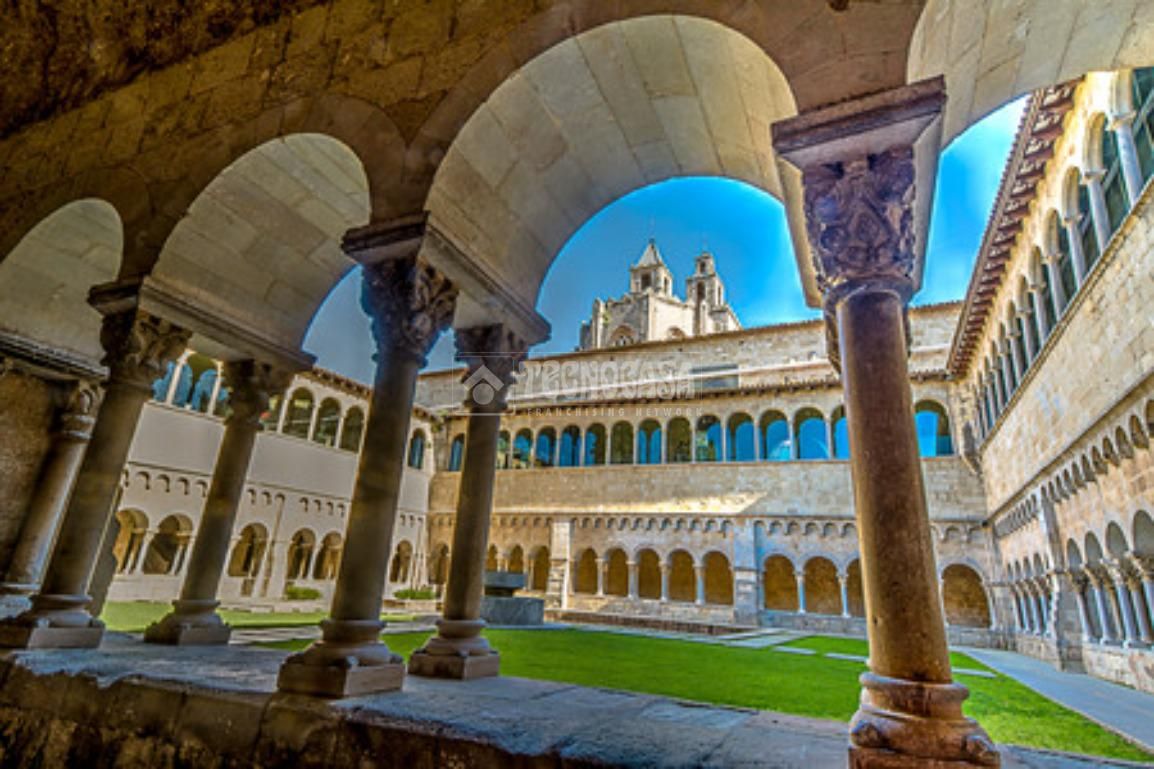 Residential for sale in Centre - Estació