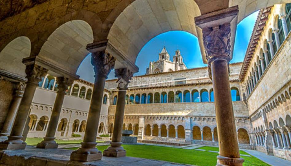 Photo 1 of Residential for sale in Centre - Estació, Barcelona