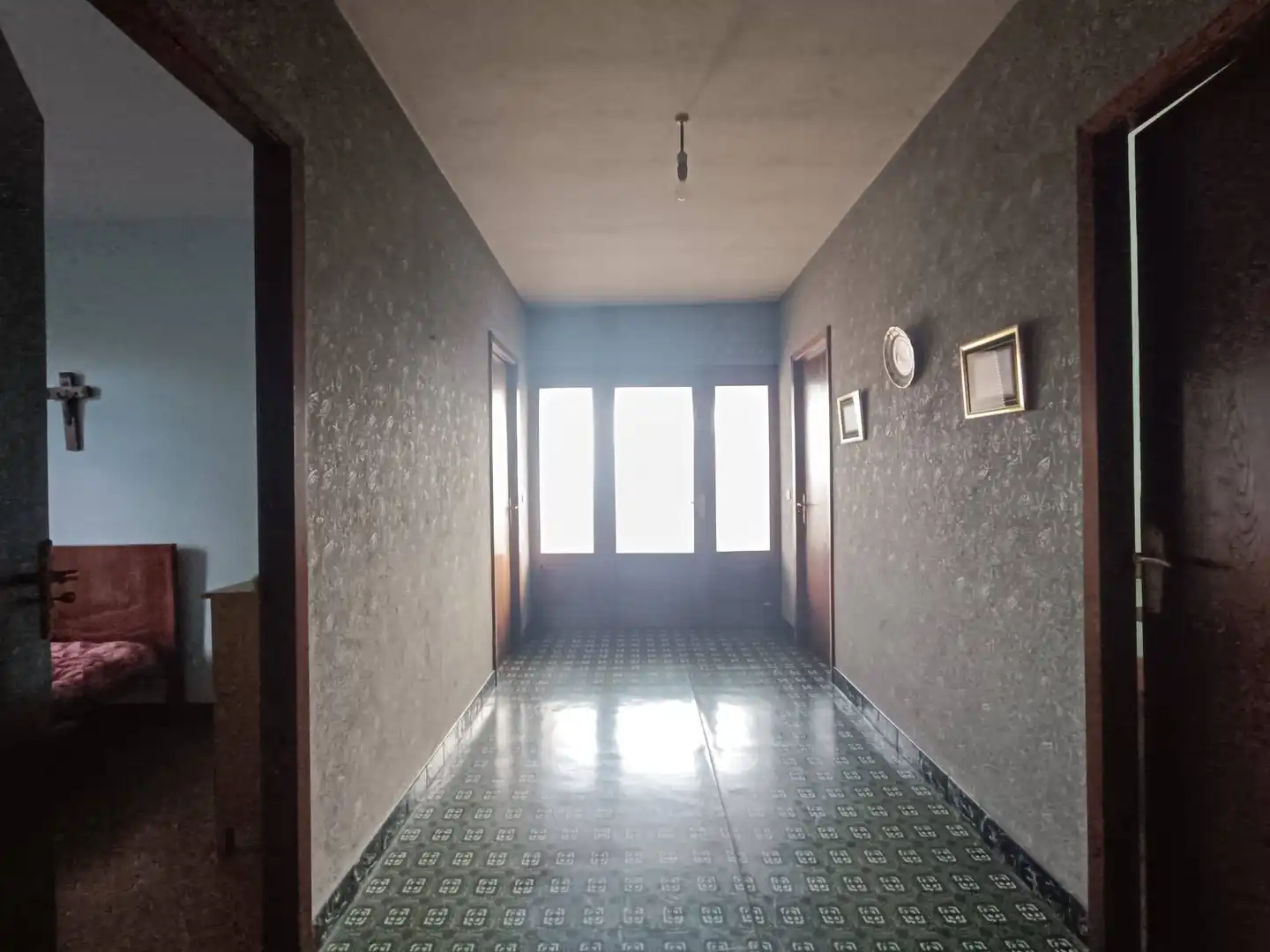 Casa o chalet en venta en Negreira con Jardín privado y Terraza