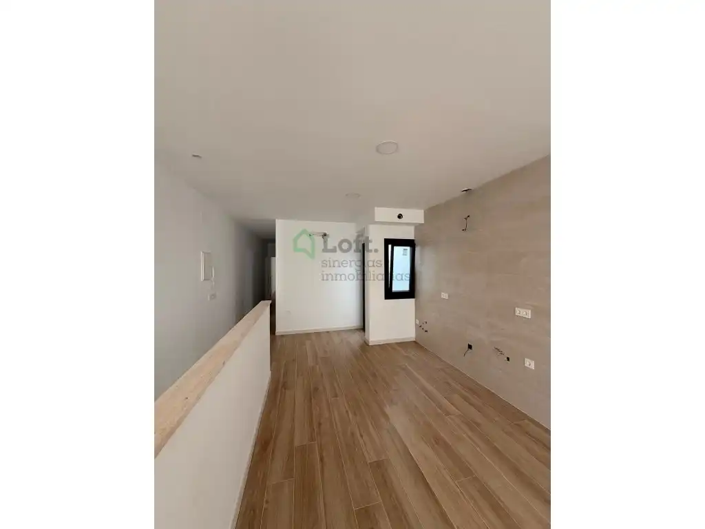 Maison à vendre à Carretera de Sevilla - Los Montitos, imagen 5