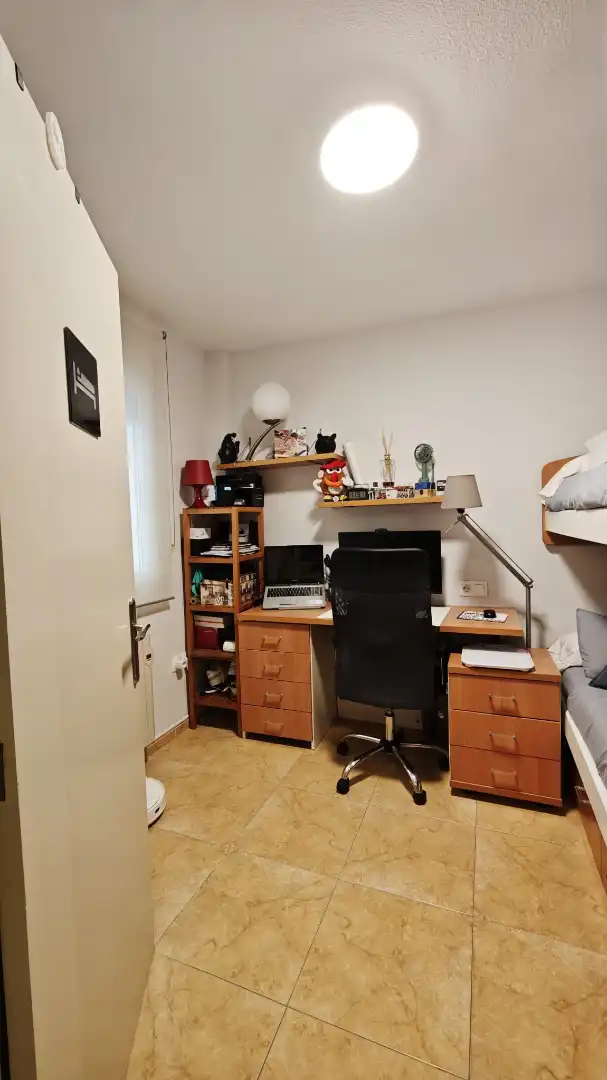 Appartement avec ascenseur à vendre à Carretera de Sevilla - Los Montitos, imagen 52