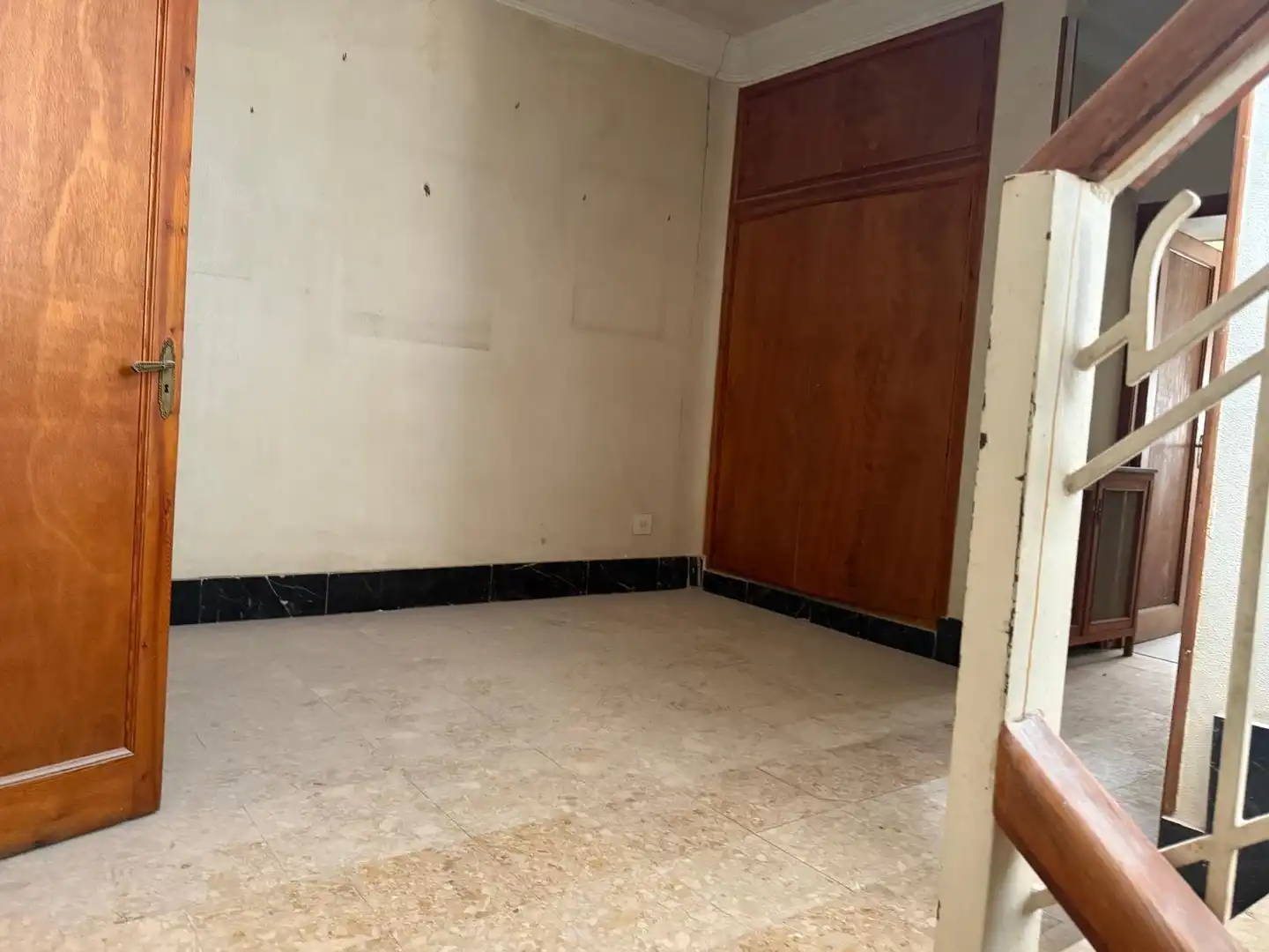 Casa amb terrassa en venda a Abarán, imagen 20