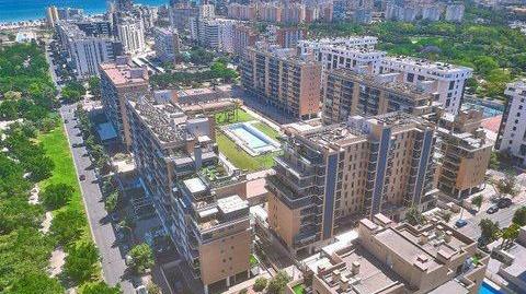 Photo 5 of Attic for sale in Calle Musico Vicente Spiteri, 25, PAU 5, Alicante