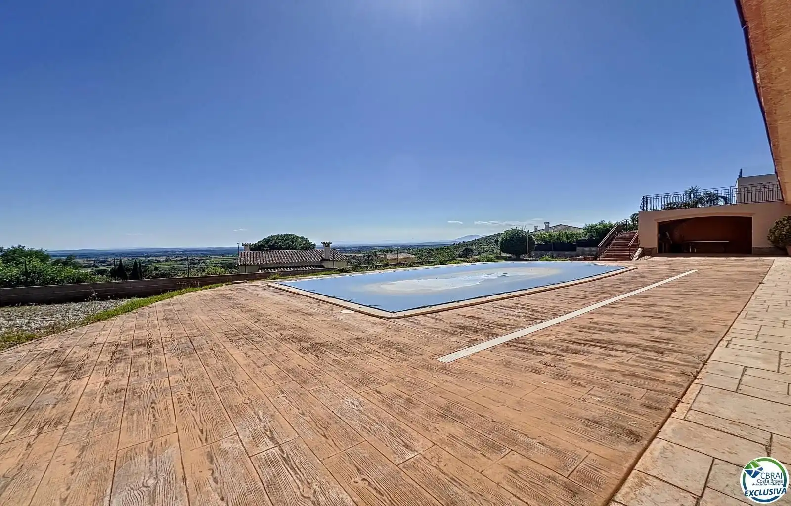 Haus mit Pool zum Verkauf in XALOC - ELS OLIVARS, imagen 58