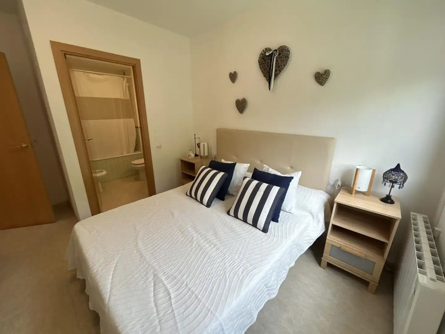 Apartment mit Pool zum Verkauf in Alcanar, imagen 18