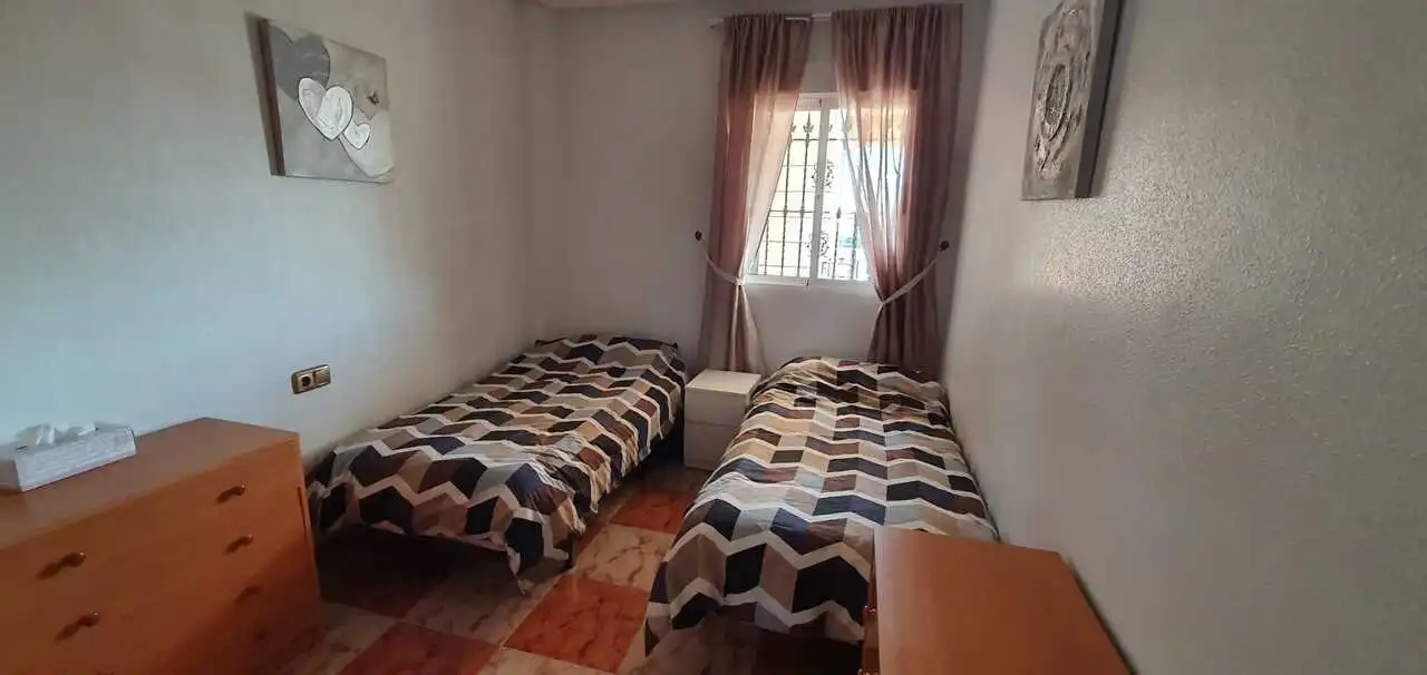 Apartament en venda a Orihuela Costa, imagen 6