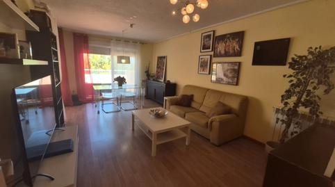 Photo 4 of Flat for sale in Calle Castillo de Aledo, 5, Altorreal - El Chorrico, Murcia