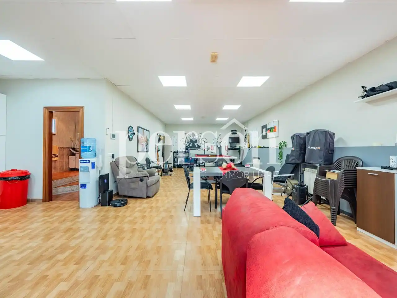 Houses for sale in Torrent  with Air Conditioner, Private garden and Terrace