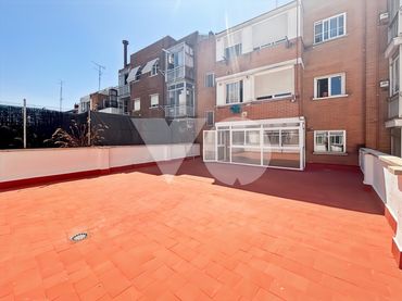 Appartement à vendre à Calle de Caunedo