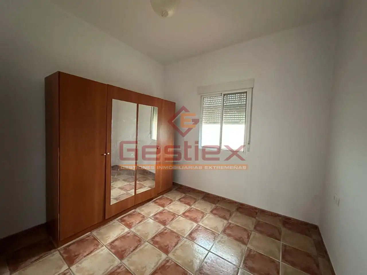 Casa amb piscina en venda a Almendralejo, imagen 10