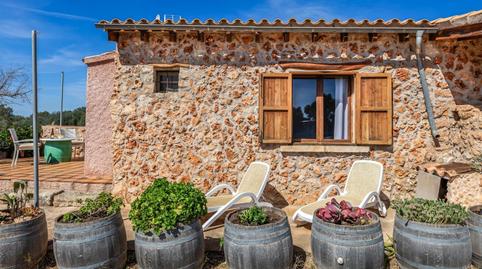 Photo 5 of House or chalet to rent in Santa Margalida Poble, Illes Balears