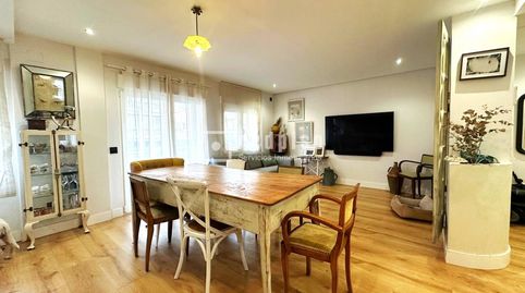 Photo 5 of Flat for sale in De la Oca, Vista Alegre, Madrid Capital