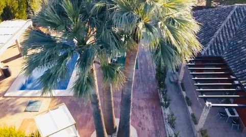 Foto 3 de Casa o chalet en venta en La Carlota, Córdoba