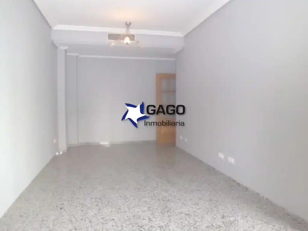 Casa o xalet en venda en Córdoba amb Aire condicionat, Calefacció i Terrassa