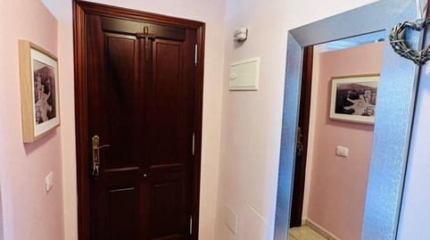 Foto 2 de Apartamento en venta en Las Chafiras, San Miguel de Abona