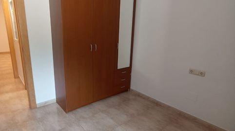 Foto 4 von Wohnung zur Miete in Carrer Primer D'octubre, Cercs, Barcelona