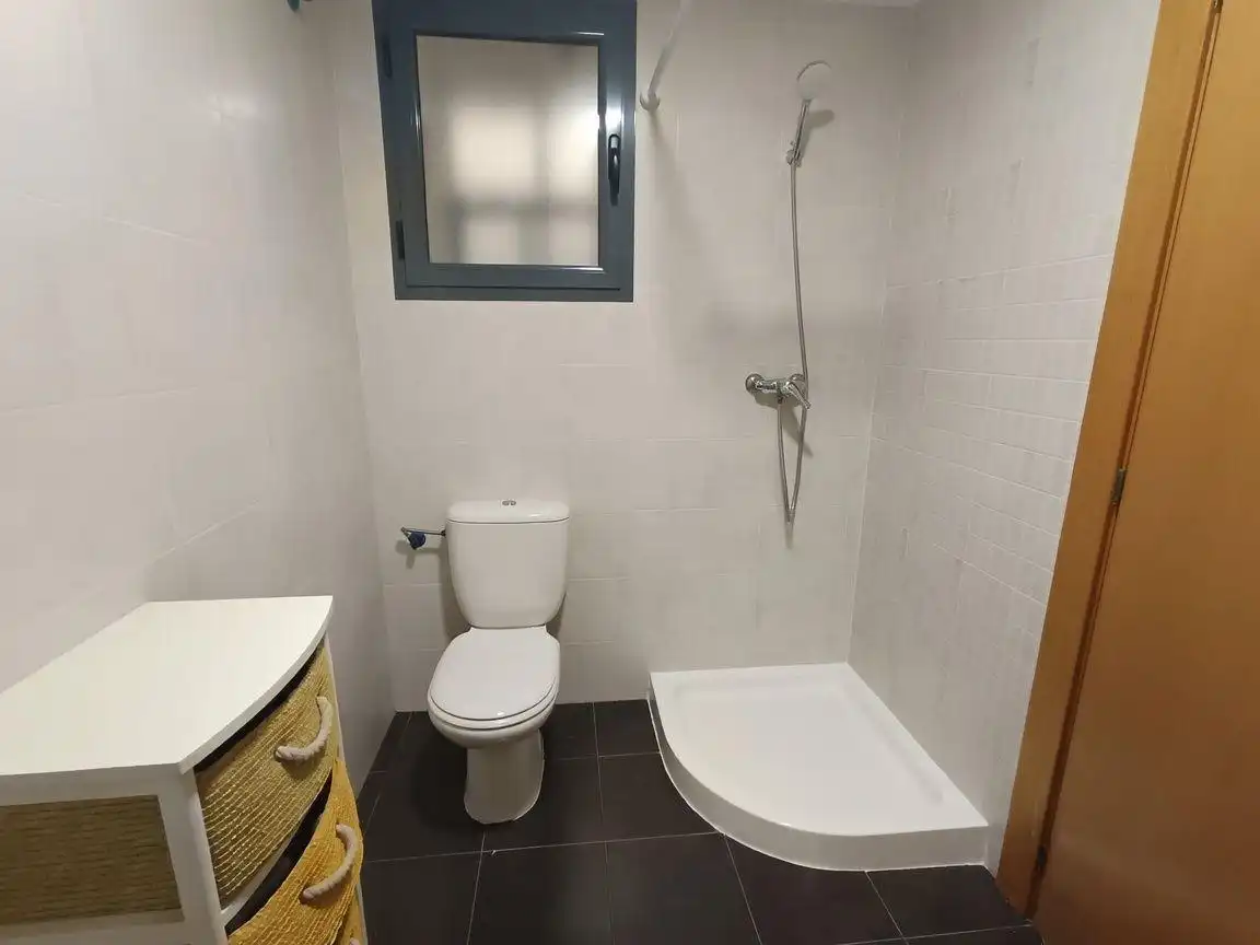 Flat with terrace for sale in La Roda, imagen 18