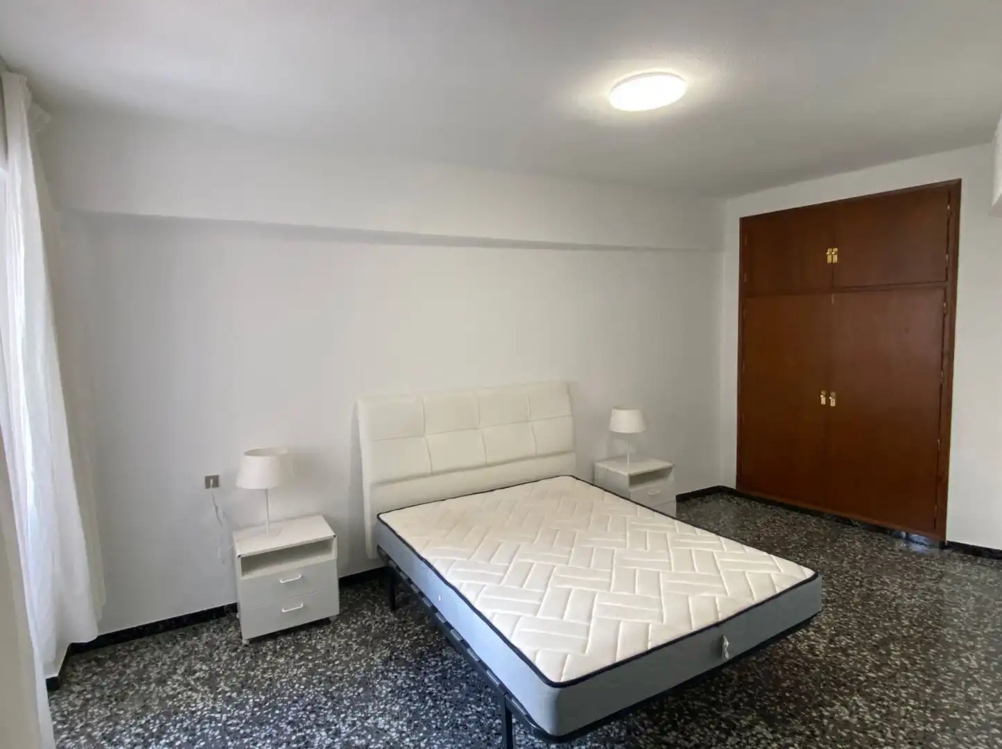 Appartement avec terrasse à vendre à Carrer de la Trinitat 13, imagen 5