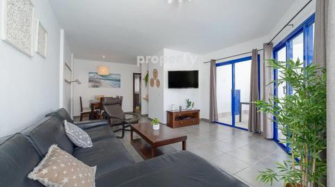 Photo 5 of Single-family semi-detached for sale in Calera la, Playa Blanca, Las Palmas