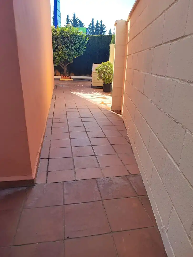 Adossat en venda a Ayamonte ciudad, imagen 5