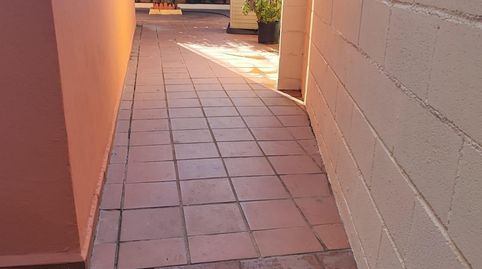 Foto 5 de Casa adosada en venta en Ayamonte ciudad, Ayamonte