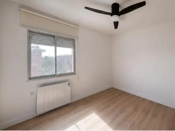 Habitación de Piso en venta en Torrejón de Ardoz con Aire acondicionado, Terraza y Amueblado