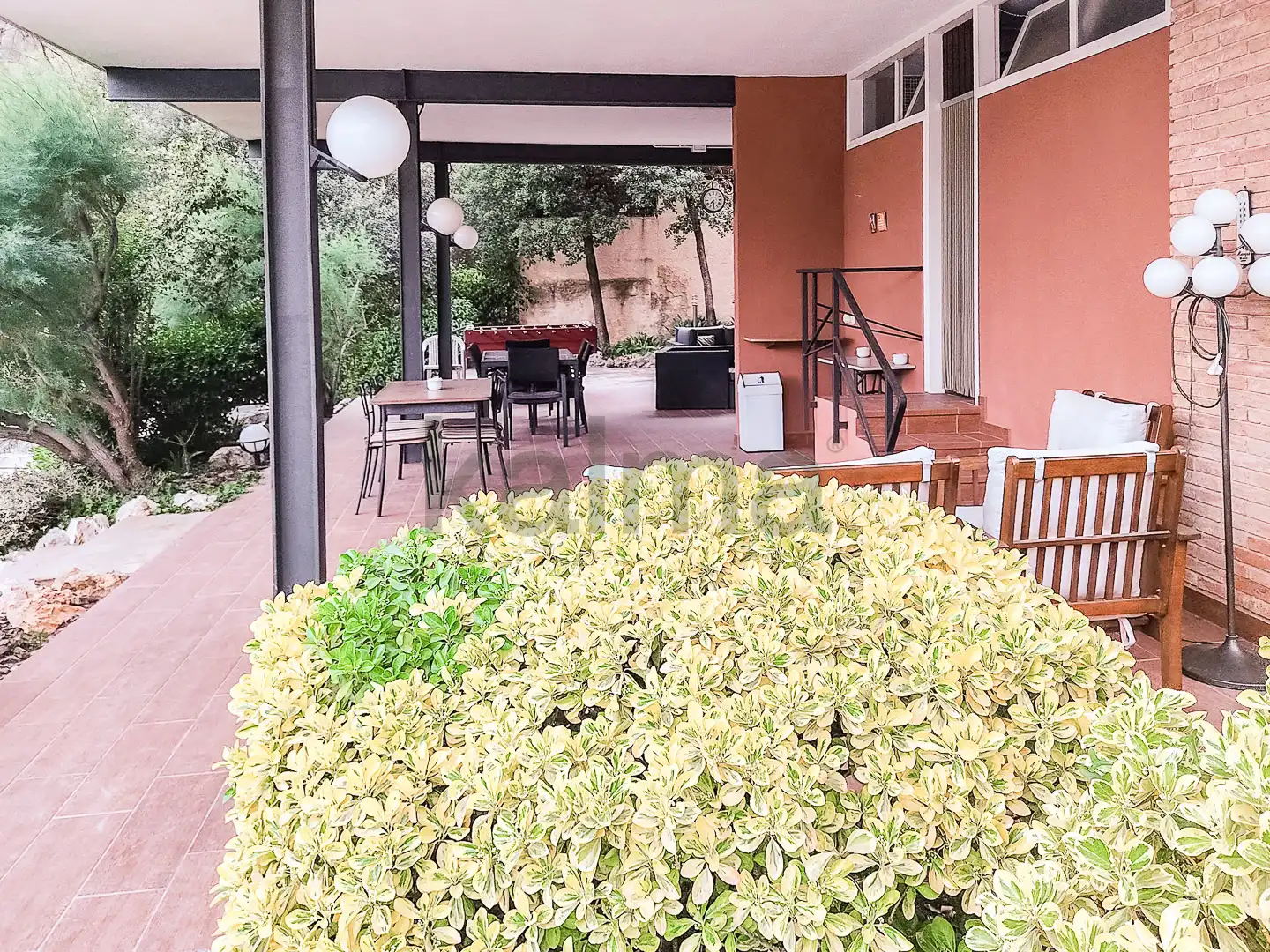 Casa o xalet en venda a Carrer Papiol, Molins de Rei