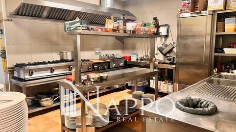 Photo 5 of Commercial properties for rent in De Pama, Consell, Illes Balears