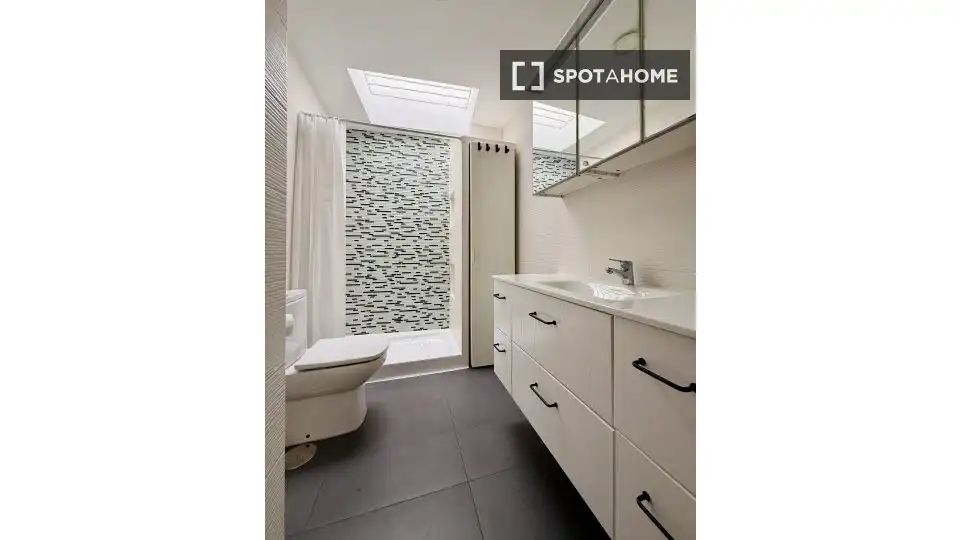 Habitación en Santa Catalina - Canteras