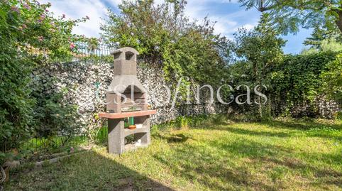 Foto 4 de Casa adosada en venta en Calle Luis de Gongora, El Dorado Platja, Tarragona