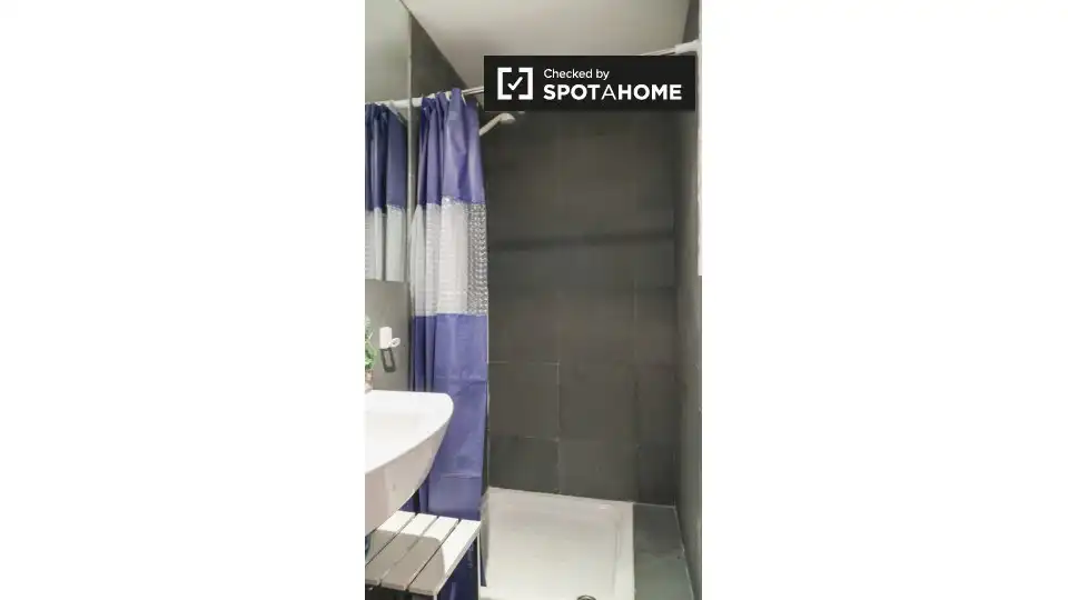Appartement avec terrasse à louer à Latina, imagen 18