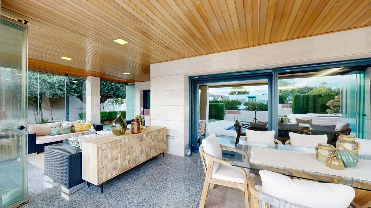 Casa in vendita a Cartagena - Calle LOMA FARIAS-CANTERAS, imagen 19