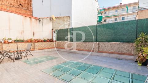 Photo 2 of Flat to rent in C. de Cuevas, Valdeacederas,  Madrid Capital