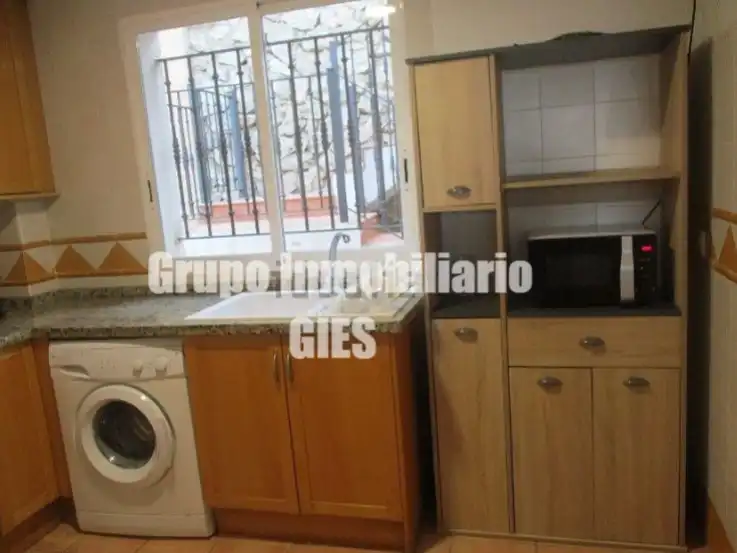 Maison jumelée avec piscine à vendre à Carrer Barranc Fondo 55, imagen 9