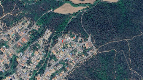 Photo 5 of Flat for sale in Calle Santa Coloma Farners 5, Tordera, Niàgara Parc - Ágora Parc, Barcelona