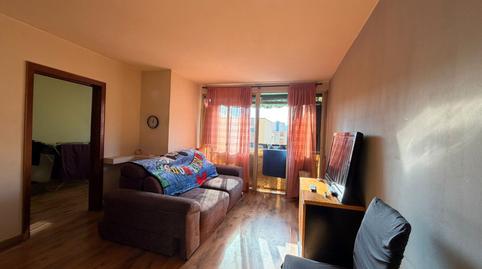 Photo 2 of Flat for sale in Carrer de la Gasela, La Guineueta,  Barcelona Capital
