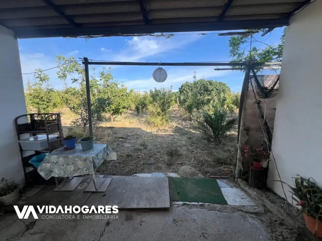 Houses for sale in Chipiona  with Air Conditioner, Terrace and Furnished