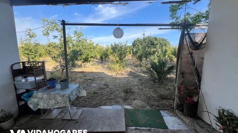 Foto 4 de Casa o xalet en venda a Centro, Chipiona