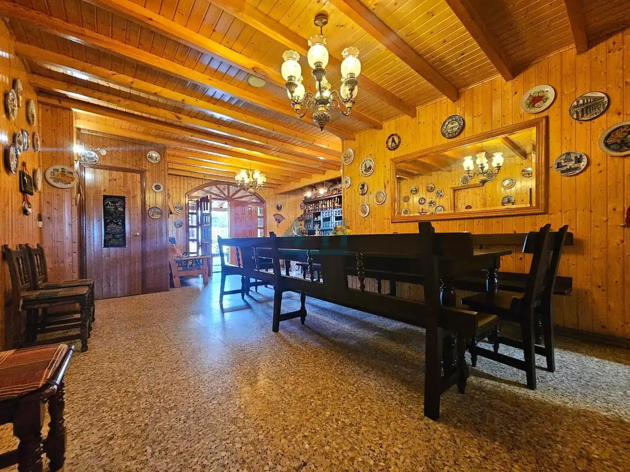 Haus mit Terrasse zum Verkauf in Barbadás, imagen 51
