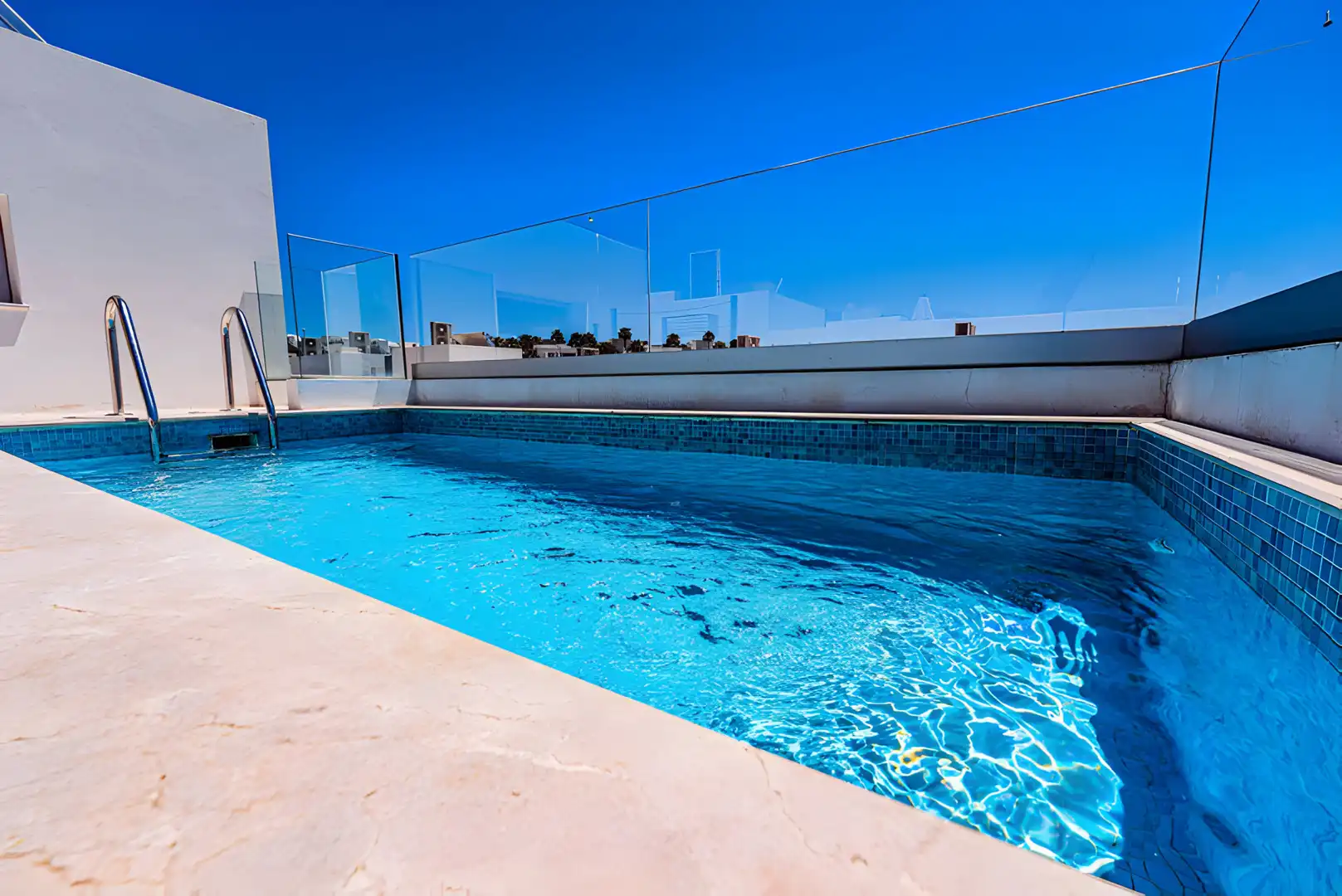 Vivienda en venta en Río Real - Los Monteros, imagen 41