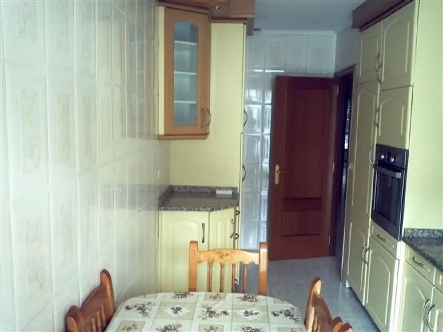 Piso con ascensor en venta en Barbadás, imagen 14