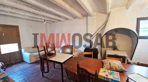 Foto 5 de Finca rústica en venda a Berga, Barcelona