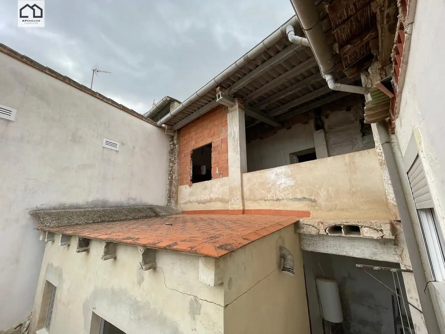 House for sale in Barxeta, imagen 23